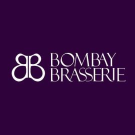 Bombay Brasserie - Coming Soon in UAE   