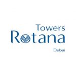 Towers Rotana - Coming Soon in UAE   