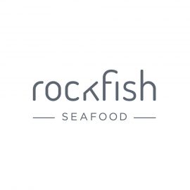 Rockfish - Coming Soon in UAE   