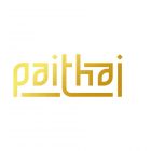 Pai Thai - Coming Soon in UAE   