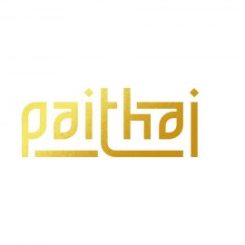 Pai Thai - Coming Soon in UAE   