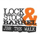 Lock, Stock & Barrel, JBR - Coming Soon in UAE   