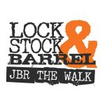 Lock, Stock & Barrel, JBR - Coming Soon in UAE   