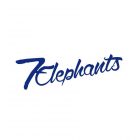 7 Elephants - Coming Soon in UAE   