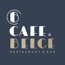 Café Belge - Coming Soon in UAE   