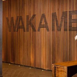 Wakame - Coming Soon in UAE   