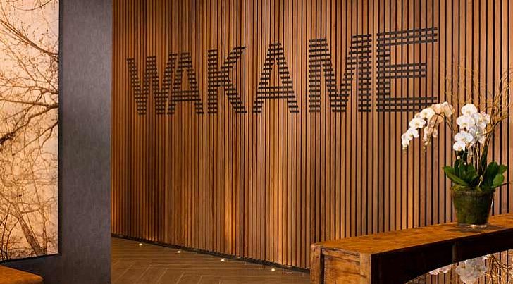 Wakame - Coming Soon in UAE   