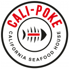 Cali-Poke, Business Bay - Coming Soon in UAE   