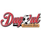 Dugout - Coming Soon in UAE   