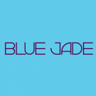 Blue Jade - Coming Soon in UAE   