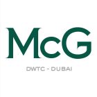 McGettigan’s, DWTC - Coming Soon in UAE   