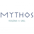 Mythos - Coming Soon in UAE   