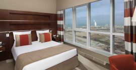 Novotel Dubai Al Barsha gallery - Coming Soon in UAE   