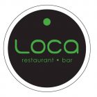 Loca, Dubai - Coming Soon in UAE   