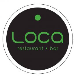 Loca, Abu Dhabi - Coming Soon in UAE   