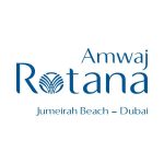 Amwaj Rotana, JBR - Coming Soon in UAE   