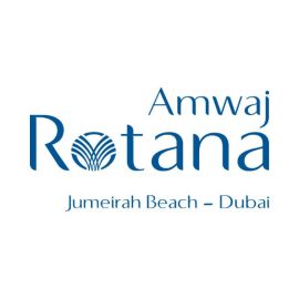 Amwaj Rotana, JBR - Coming Soon in UAE   