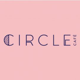 Circle Café, Media City - Coming Soon in UAE   