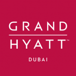 Grand Hyatt Dubai - Coming Soon in UAE   