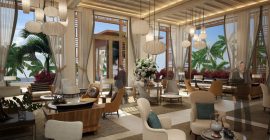 Jumeirah Al Naseem gallery - Coming Soon in UAE   