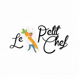 Le Petit Chef at Ray’s Grill - Coming Soon in UAE   