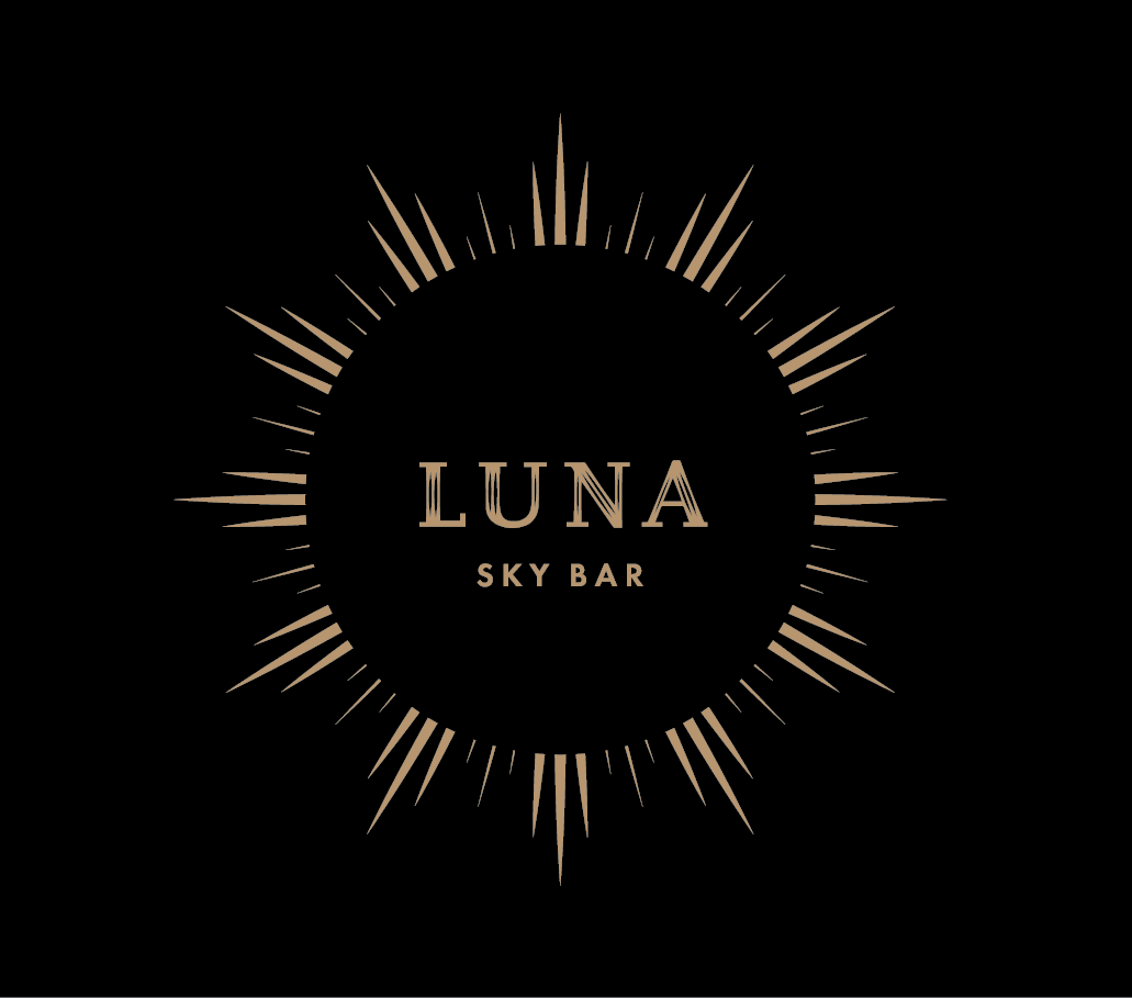 Luna - Coming Soon in UAE   