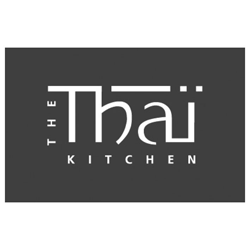 The Thai Kitchen - Coming Soon in UAE   