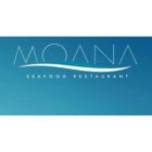 Moana - Coming Soon in UAE   