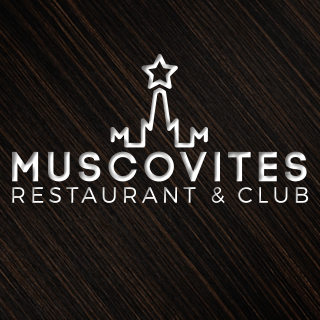 Muscovites - Coming Soon in UAE   