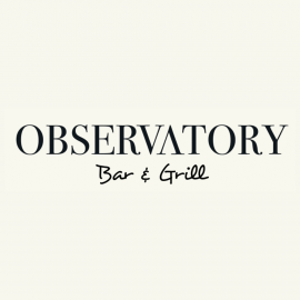 Observatory - Coming Soon in UAE   