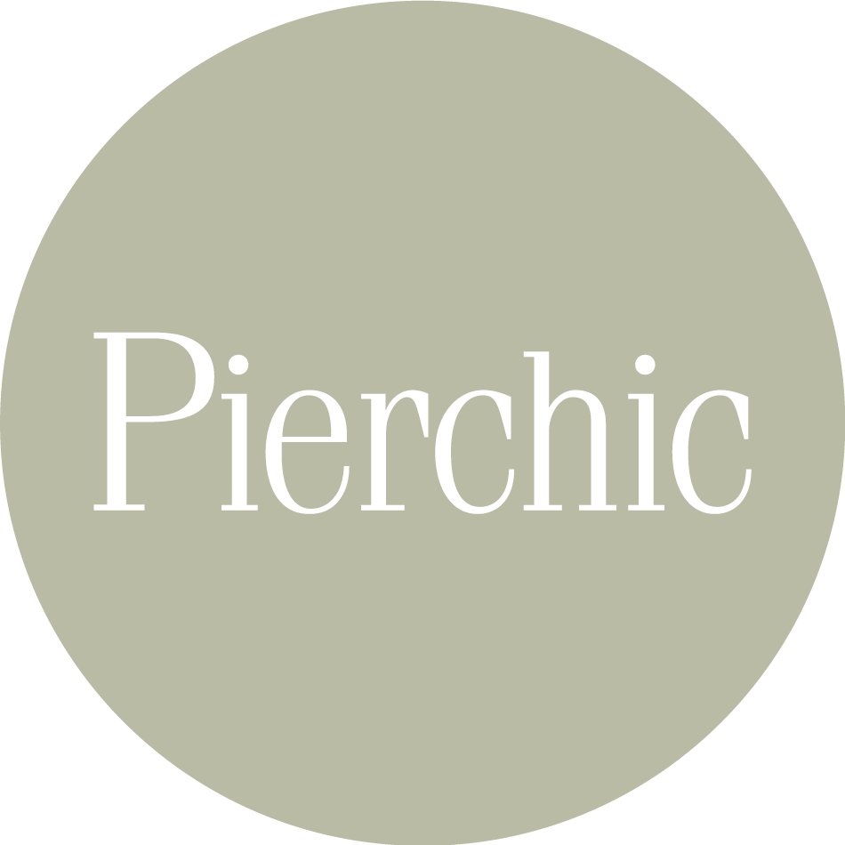 Pierchic - Coming Soon in UAE   