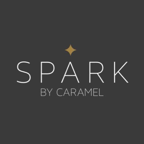 SPARK by Caramel - Coming Soon in UAE   