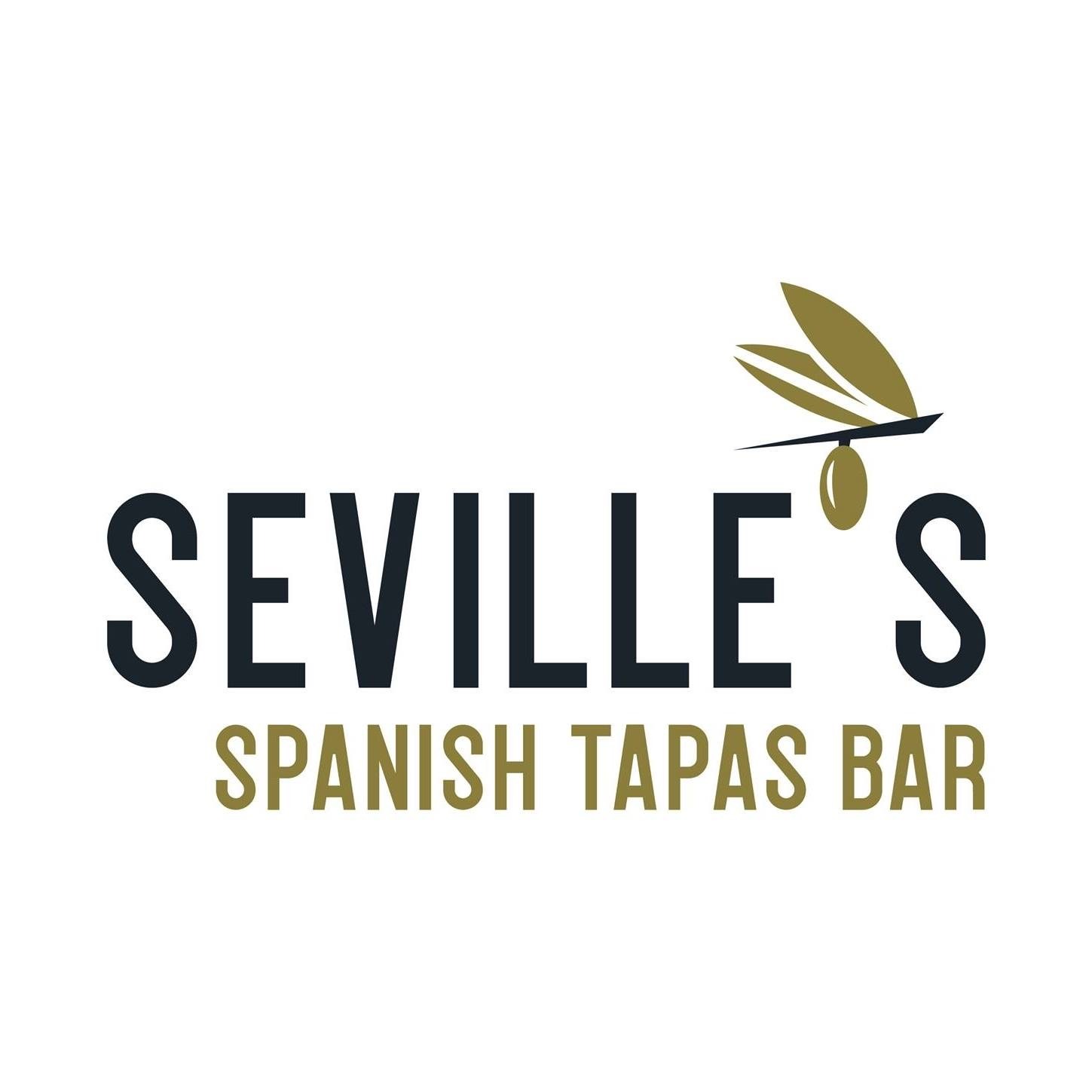 Seville’s - Coming Soon in UAE   