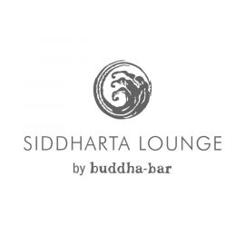 Siddharta - Coming Soon in UAE   