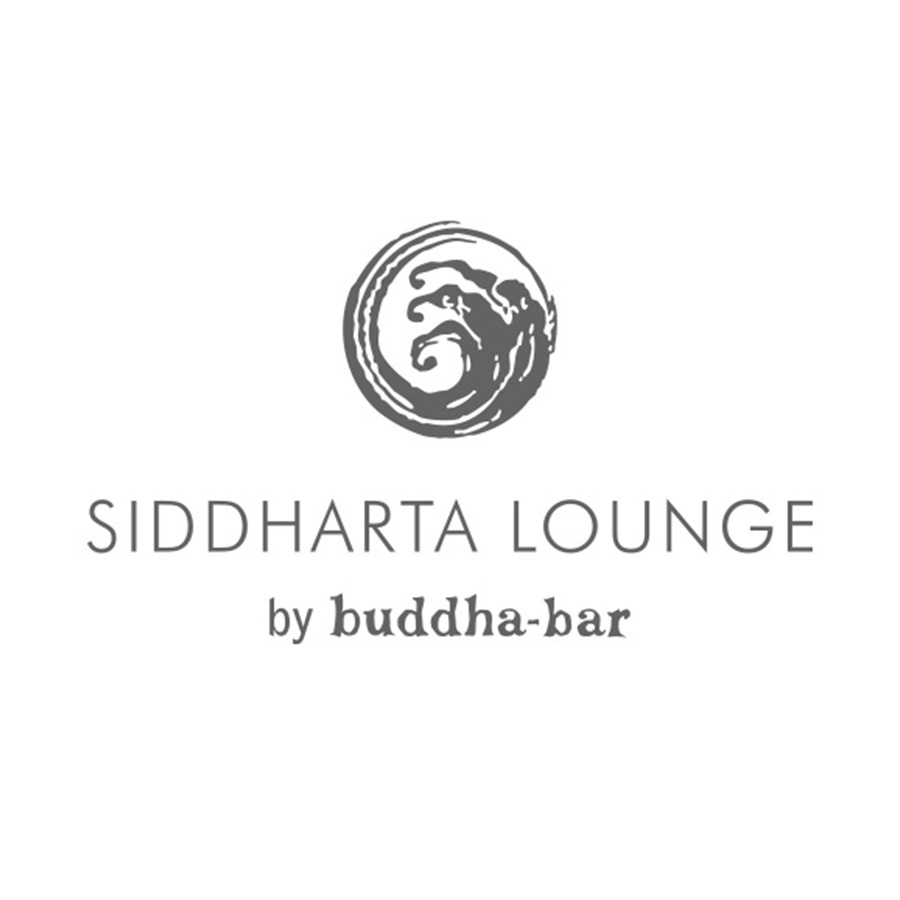 Siddharta - Coming Soon in UAE   