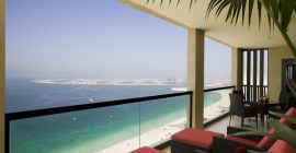 Sofitel, JBR gallery - Coming Soon in UAE   