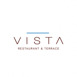 Vista Restaurant & Terrace - Coming Soon in UAE   