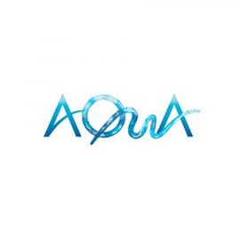 Aqua, Dubai - Coming Soon in UAE   