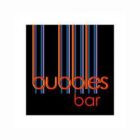 Bubbles Bar - Coming Soon in UAE   