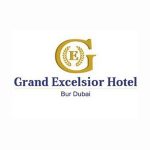 Grand Excelsior Hotel Bur Dubai - Coming Soon in UAE   