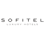 Sofitel Dubai Downtown - Coming Soon in UAE   