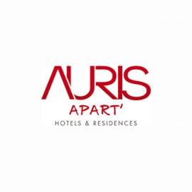 Auris Metro Central Hotel Apartments - Coming Soon in UAE   