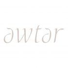 Awtar - Coming Soon in UAE   