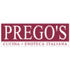 Prego’s - Coming Soon in UAE   