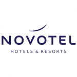 Novotel Dubai Al Barsha - Coming Soon in UAE   