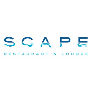 Scape - Coming Soon in UAE   