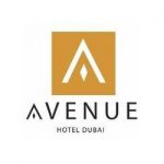 Avenue Hotel, Dubai - Coming Soon in UAE   