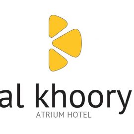 Al Khoory Atrium Hotel, Dubai - Coming Soon in UAE   