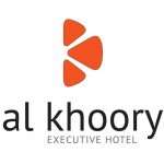 Al Khoory Executive Hotel, Al Wasl - Coming Soon in UAE   