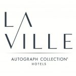 La Ville Hotel & Suites - Coming Soon in UAE   